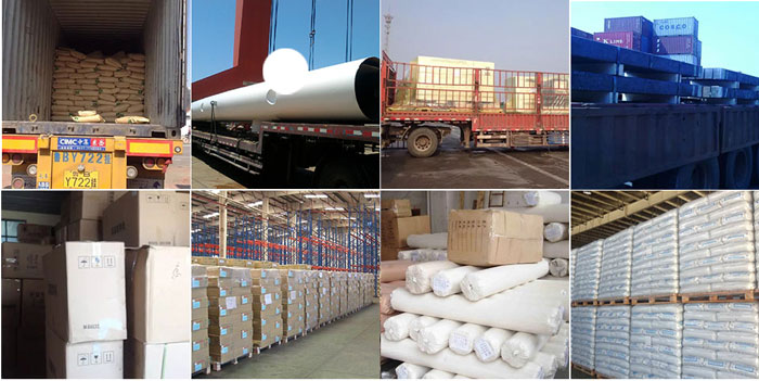 武汉物流公司排名遥遥领先，安徽物流运输就选必发bifa官方网站